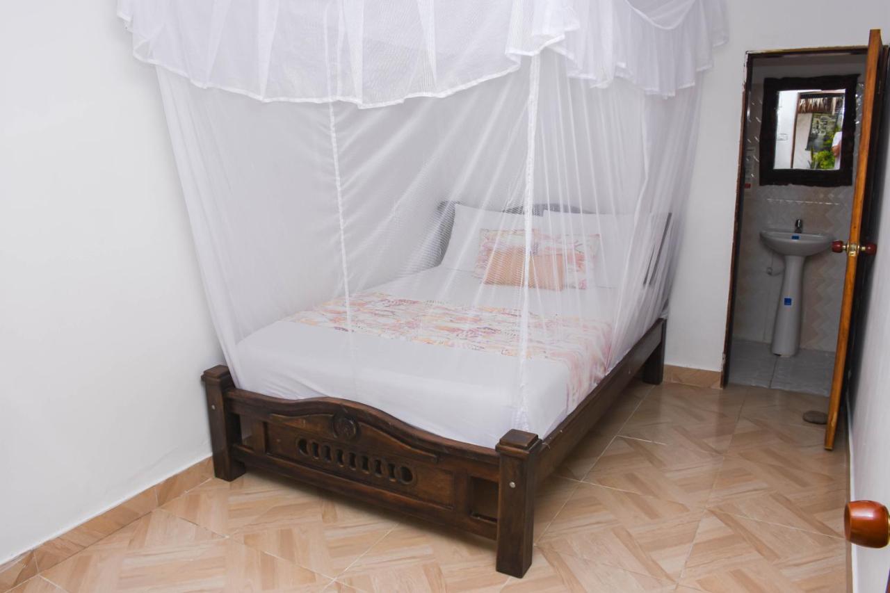 Casa Hostal Villa Del Rio Эль-Саино Экстерьер фото