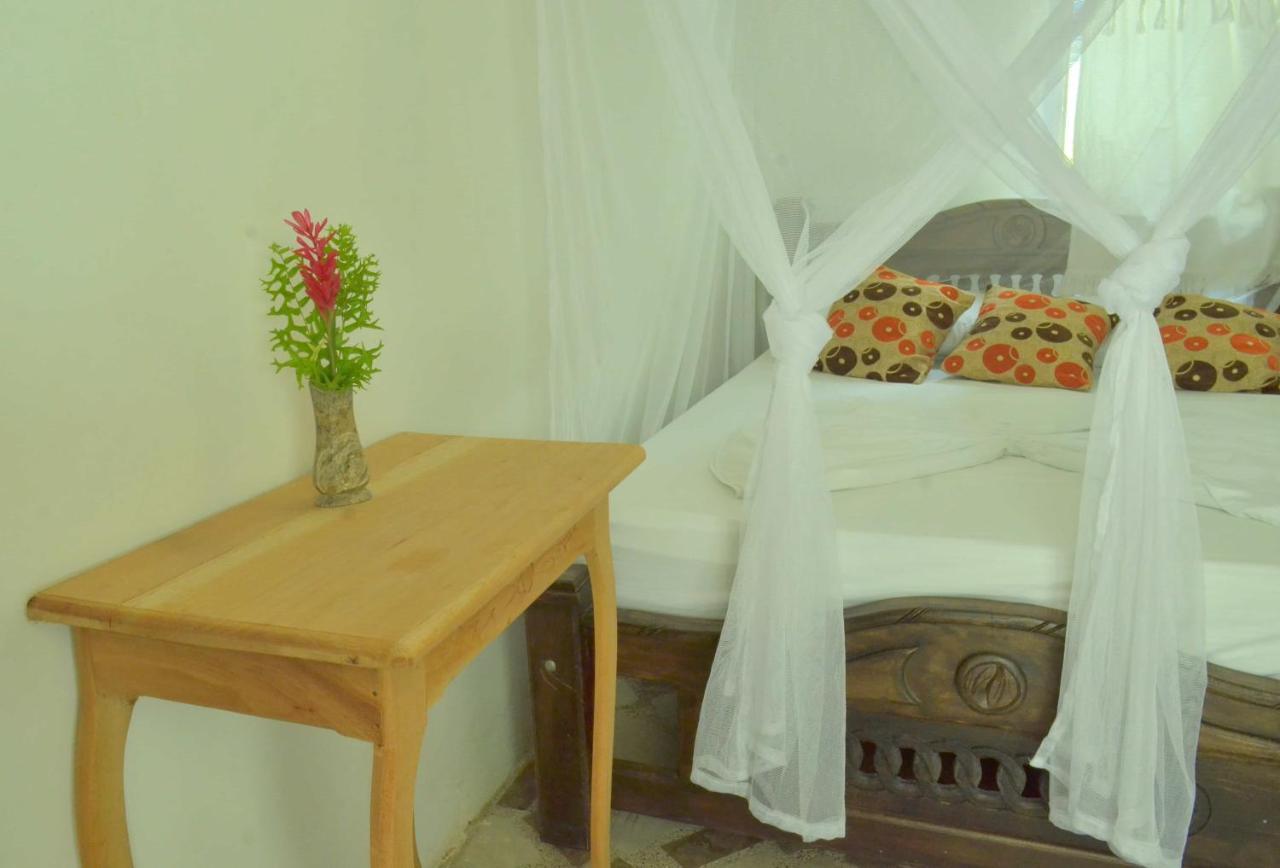 Casa Hostal Villa Del Rio Эль-Саино Экстерьер фото