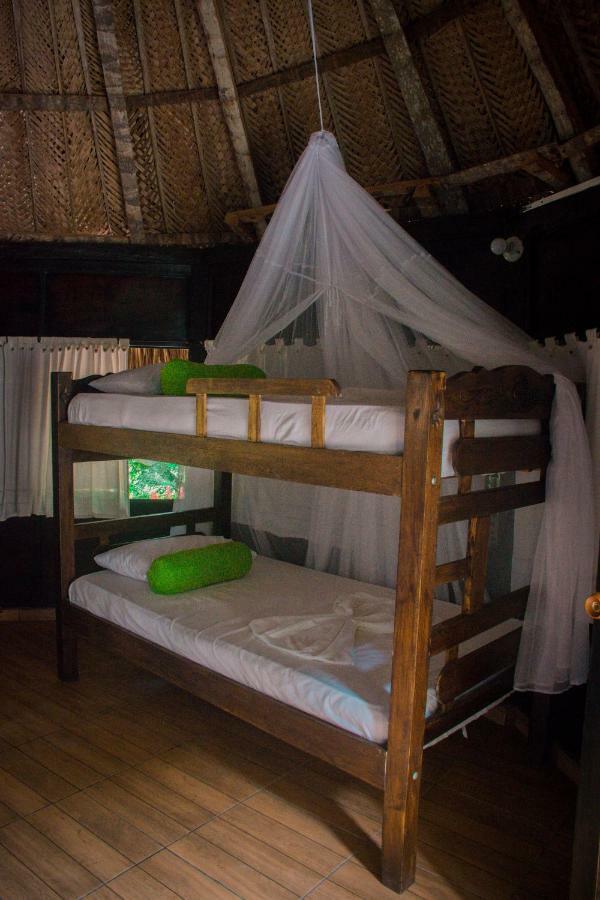 Casa Hostal Villa Del Rio Эль-Саино Экстерьер фото