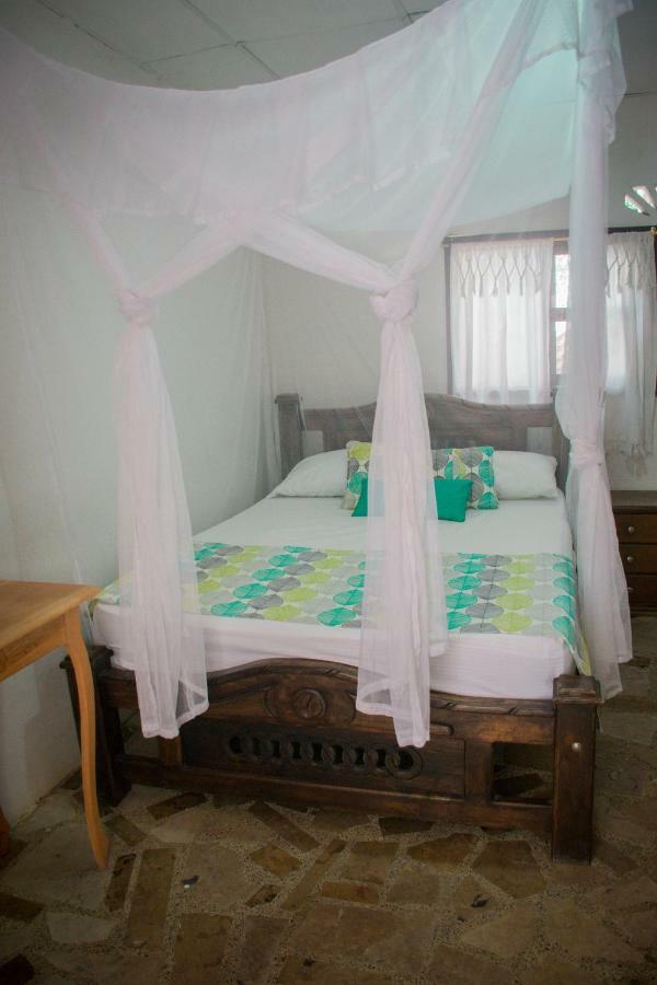 Casa Hostal Villa Del Rio Эль-Саино Экстерьер фото
